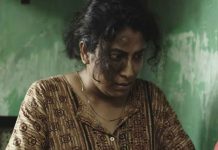 Koimoi Recommends Meal: Abhiroop Basu's Reminder Of The Deafening Chaos Around Us Who Some Make Peace With & A Few Dare To Fight