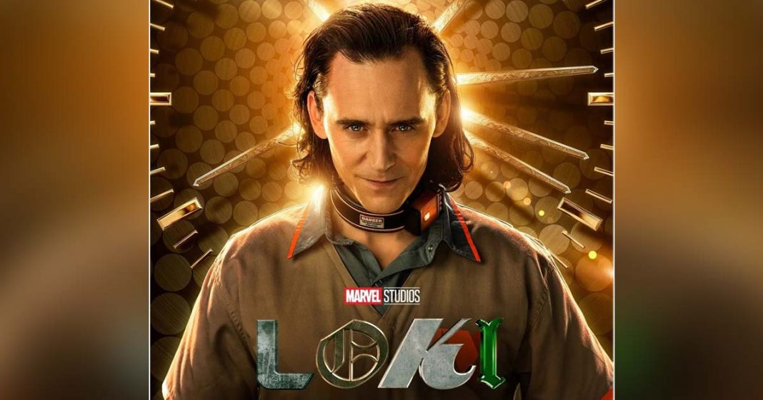 Loki Trailer: From Chris Hemsworth AKA Thor's Absence To The Wicked