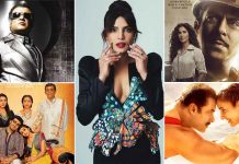 Priyanka Chopra Has Rejected Much Loved Films Like 2 States, Sultan, Robot & More - List Inside!