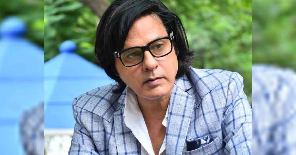 Aashiqui Fame Rahul Roy & His Family Test COVID-19 Positive