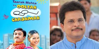 Taarak Mehta Ka Ooltah Chashmah: Jethalal & Dayaben Officially Win The 'My  Back Is Aching, My Bra Too Tight' Challenge With This Viral Crossover Video