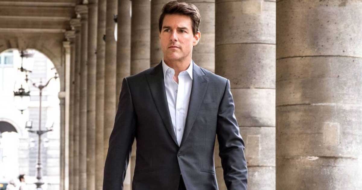 Tom Cruise Starrer Mission: Impossible 7 & Mission: Impossible 8 Release Date Gets Pushed