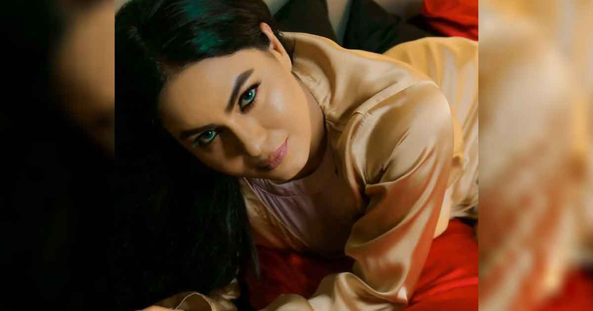 Katrina Kaif Xxx Hollywood - Veena Malik On Her Favourite S*x Position Once Said, \