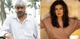 When Vikram Bhatt Admitted Cheating On His Wife With Sushmita Sen: “I Regret Hurting My Wife, My Child & Abandoning Them"