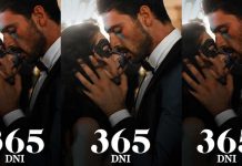 365 Days: This Day S*x Scenes Ranked On Steam-O-Meter: From BDSM To Laura  Biel's Extramarital S*x, This Has It All!