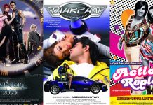 5 Times Bollywood Miserably Failed At Making Sci-Fi Films