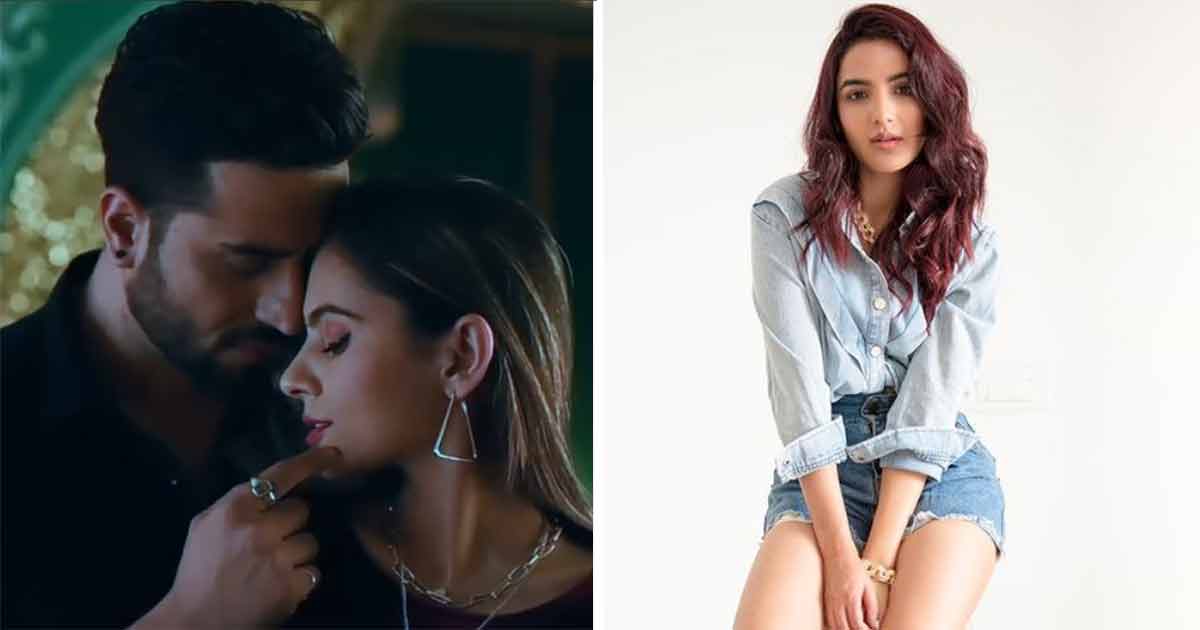 Fans Don't Want To See Aly Goni With Anyone Apart From Jasmin Bhasin After He Posts A Steamy Scene Video With Ruby Choudhary