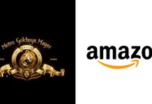 Amazon & MGM To Sign A Billion-Dollar Deal?