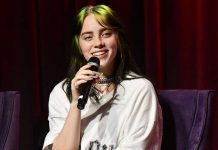 Billie Eilish Slams Current 'Rarely Genuine' Rap Songs: "You Don't Have A Gun... Which B*tches? That's Posturing..." - Check Out