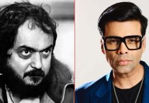 Box Office: Karan Johar & Stanley Kubrick's Contribution To Modern Day Reporting