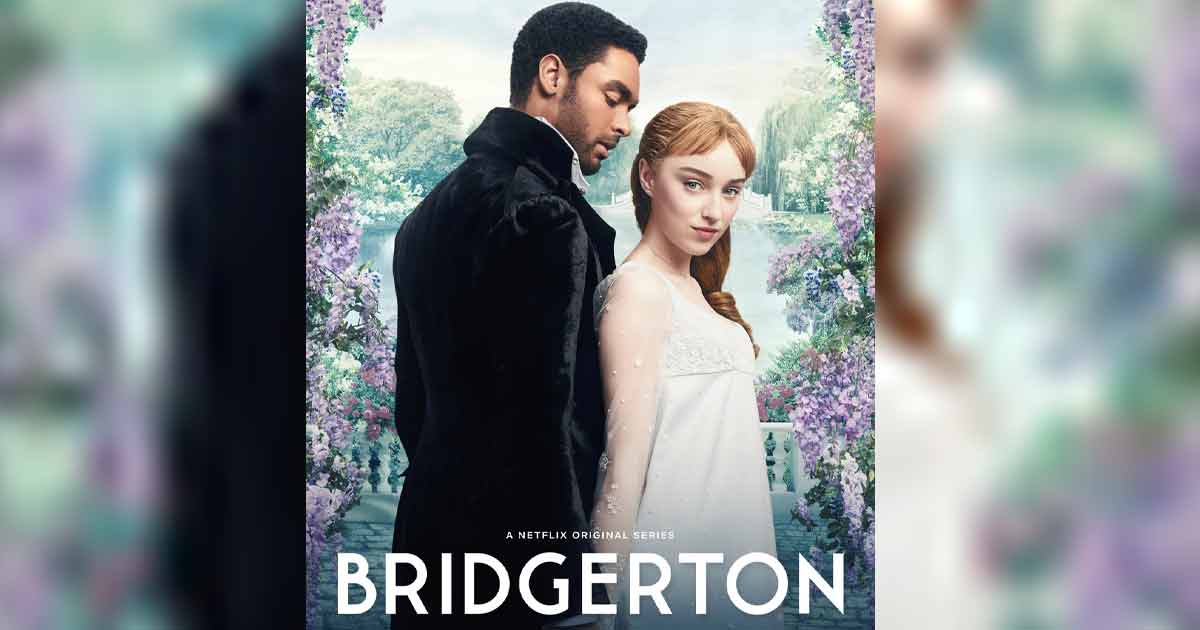 Bridgerton To Get A Spin-Off At Netflix Now