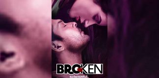 Broken But Beautiful Season 3 Review: Sidharth Shukla & Sonia Rathee Give Their Souls To This 'Ch*tzpah Of Love' & It’s Effing Relatable!