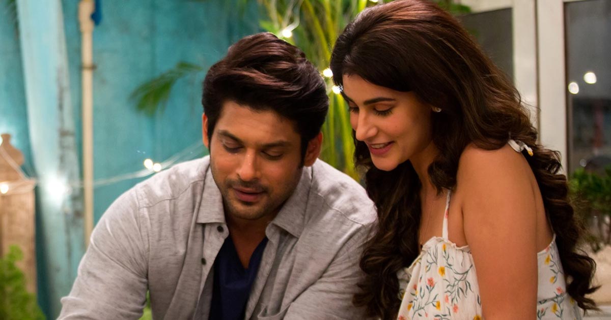 Broken But Beautiful Season 3 Review: Sidharth Shukla & Sonia Rathee Give Their Souls To This 'Ch*tzpah Of Love' & It’s Effing Relatable!