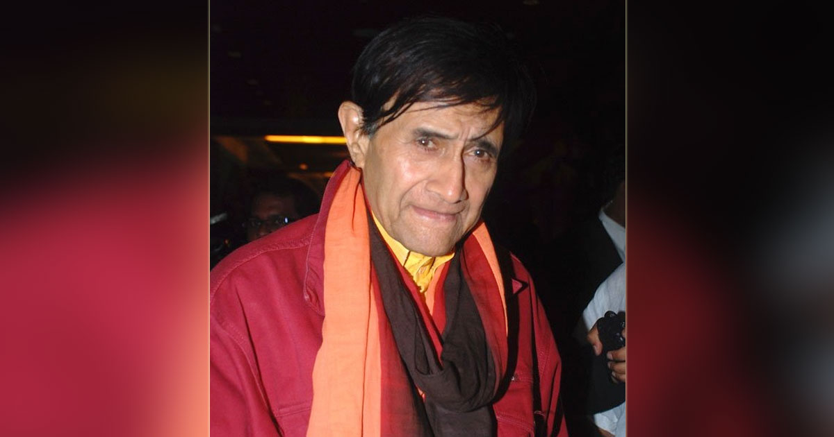 Dev Anand's Loyal Driver Opened Up About The Legendary Actor's Death In 2011