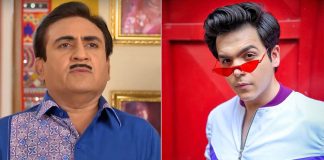 Dilip Joshi Breaks Silence On Fallout Reports With Raj Anadkat