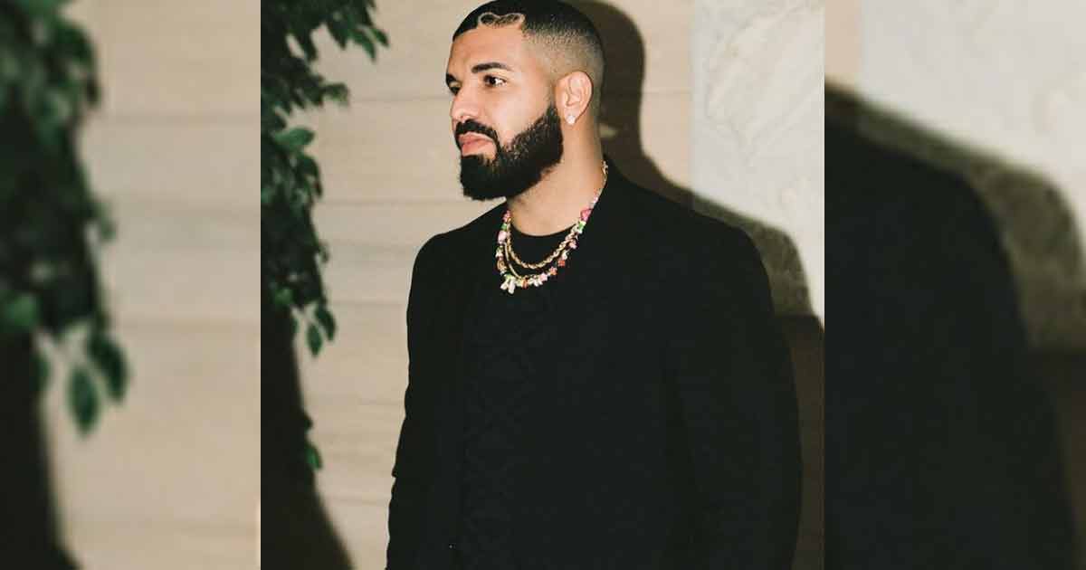 Drake's $50,000 Scholarship Donation Helps His Fan Graduate With A Master's Degree - Deets Inside
