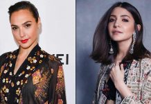 Gal Gadot To Anushka Sharma: Here Are 5 Celebrities Who Endorsed Android Phone Using iPhones