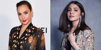 Gal Gadot To Anushka Sharma: Here Are 5 Celebrities Who Endorsed Android Phone Using iPhones