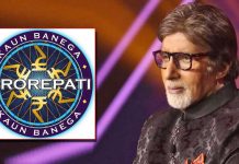 Here's Why Amitabh Bachchan's Kaun Banega Crorepati Season 2 Was Ended Mid Way
