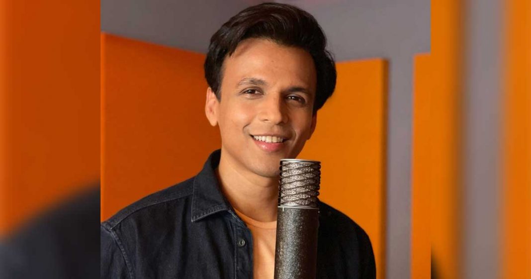 Indian Idol 1 Winner Abhijeet Sawant Slams The Show: "It's Our Duty To