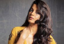 Mugdha Godse on parents testing positive: It's been torrid for the family