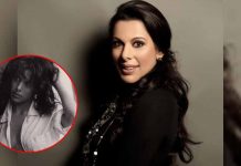 Pooja Bedi Birthday Special: Did You Know Doordarshan Banned An Ad Featuring The Actress & Marc Robinson In The ’90s? Here’s Why