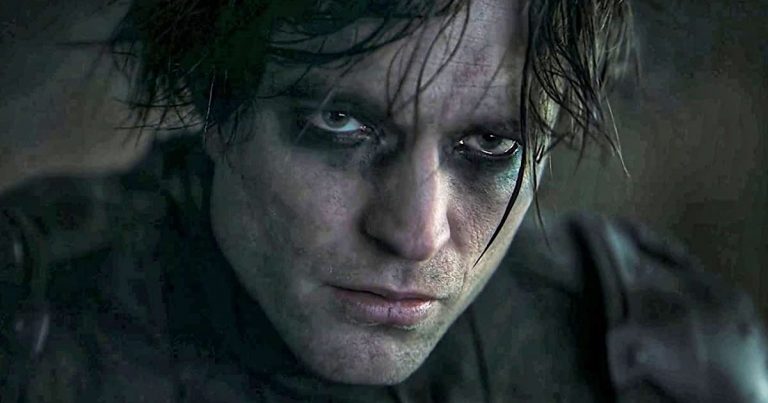 The Batman: Robert Pattinson Wants Bruce Wayne’s Multiple Love ...