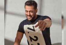 Salman Khan Becomes Messiah For An 18-Year-Old Boy From Karnataka Who Lost His Father To COVID-19