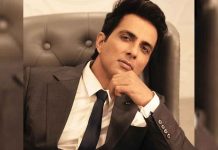Sonu Sood Calls Out China For Blocking Oxygen Concentrator Consignments, Chinese Ambassador Reverts Immediately