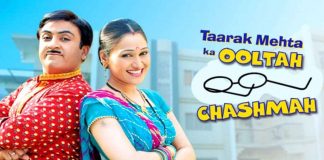 Taarak Mehta Ka Ooltah Chashmah Exclusive! Sets Shifted To Silvassa Amid Lockdown; Dilip Joshi, Munmun Dutta & Others To Shoot In Parts!