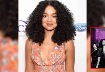 The Bold Type Season 5: Aisha Dee AKA Kat Edison Describes Finale In 6 Words & It’s Better Than What We Expected!