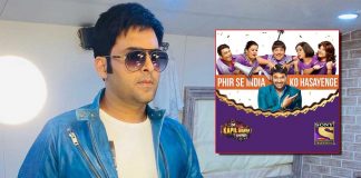 The Kapil Sharma Show Release Date May Leave The Fans Disappointed