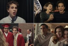 Universal Pictures drops the trailer of their upcoming film ‘Dear Evan Hansen’