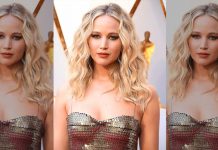 When Jennifer Lawrence Scratched Her Bu*t On 'Sacred Rocks' Of Hawaii Almost Killing A Crew Member & Getting Slammed By Local People - Deets Inside