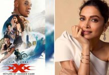 When xXx: Return Of Xander Cage Tripled Deepika Padukone’s Salary Per Film To A Whopping 15 Crore!