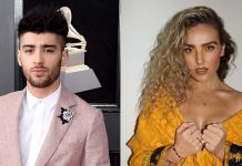 When Zayn Malik Ended His Two-Year Engagement With Fiancé Little Mix's Perrie Edwards Over A Text Message Making It Horrible & Worst Time For Her, Read On