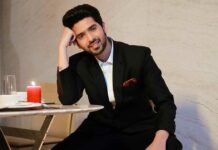 Armaan Malik: It's a miracle that we are able to function during these times