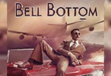 Bell Bottom: The Makers Of Akshay Kumar Starrer & Multiplex Associations In A Clash Over Film's Release Plan? Deets Inside