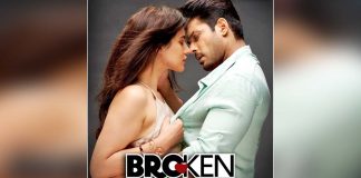Broken But Beautiful 3: Sidharth Shukla’s Show Achieves New Milestone, Is Currently The Highest-Rated Show Of The Year, Read On
