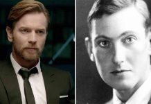 Ewan McGregor to play George Mallory in 'Everest'