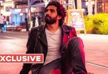Exclusive! Amaal Mallik Breaks Silence On Reality Shows Selling Sob Stories: "Don't Think We Have Been Biased"