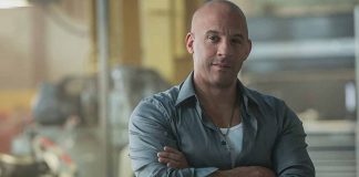 Fast & Furious Star Vin Diesel Talks About The Saga Ending: “This Franchise Was Born From The Pavement”