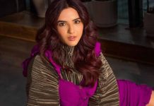 Jasmin Bhasin Has Drunk-Texted An Ex, Given A Bribe! Check Out Her Exclusive & Cutest ‘Never Have I Ever’ Game
