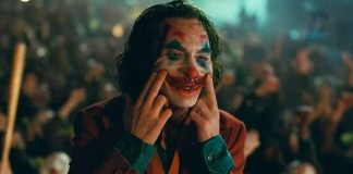 Joker 2 To Follow Batman: Three Jokers' Arc, Gotham To Have 3 Clown Prince Of Crime At The Same Time?