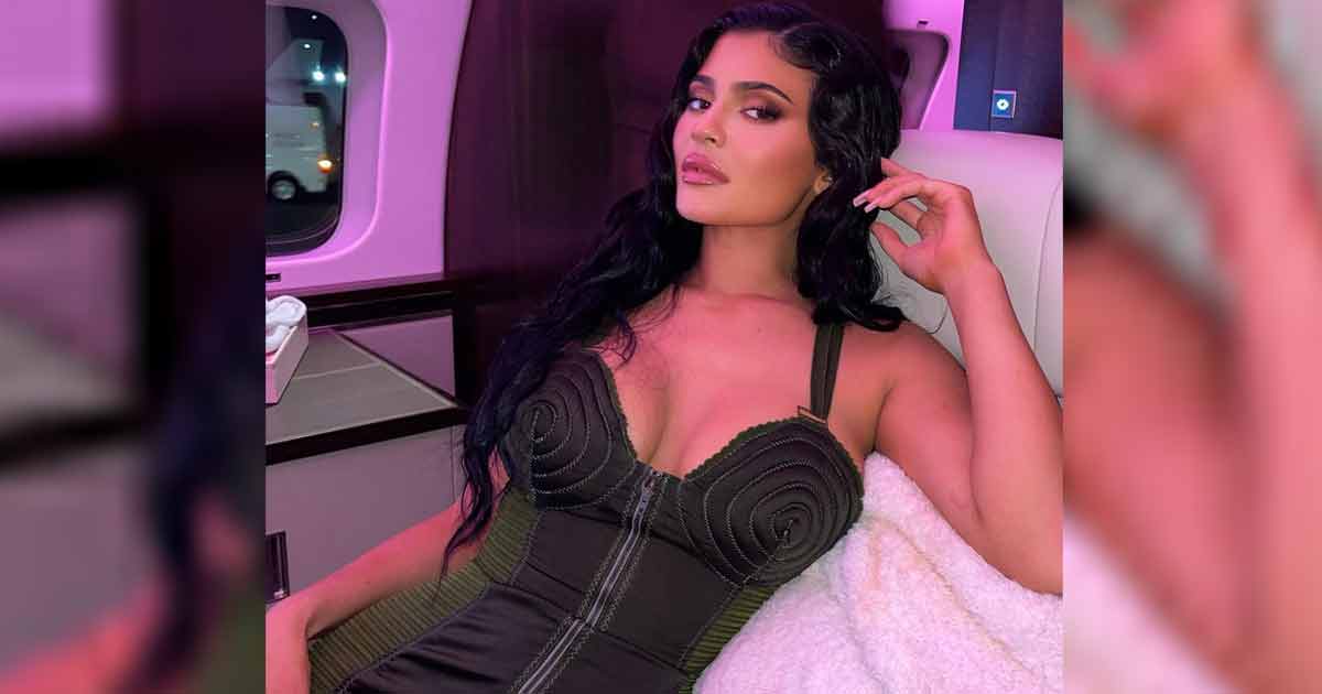 Kylie Jenner Reveals During KUWTK Reunion: "I Did Throw Myself At My Friends For So Many Years" - Read On