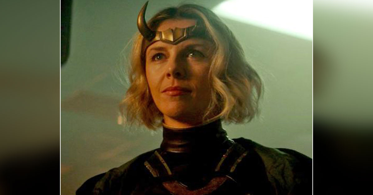 Loki Episode 2 Review: Not 'Lady Loki' But A Lover? Doctor Strange, Spider-Man's Multiverse Connect