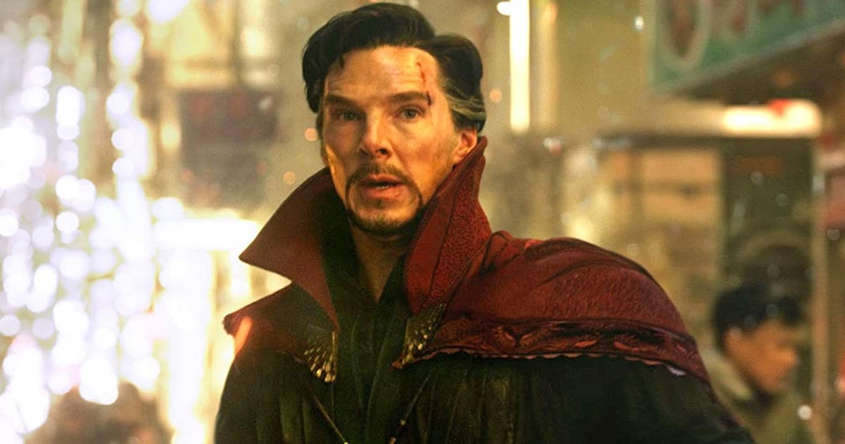 instal the last version for apple Doctor Strange in the Multiverse of M