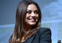 Mila Kunis Was Once Slapped With $5000 Lawusuit Of $5000 Over A Chicken By Her Childhood Friend