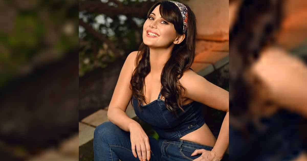 Minissha Lamba Opens Up About Dating People From The Industry, Reveals She Was Cheated On While Dating A Bollywood Actor