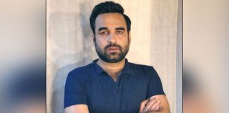 Pankaj Tripathi: Those of us who have power and potential must look out for others